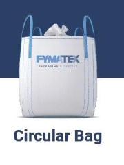 Big Bags Circulaire