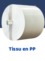 Tissu