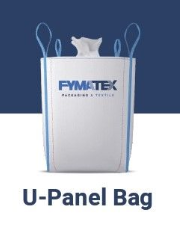 Big Bags U-Panel
